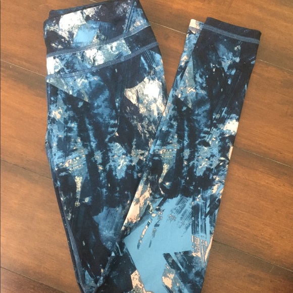 Lucy Pants - Cute Lucy leggings